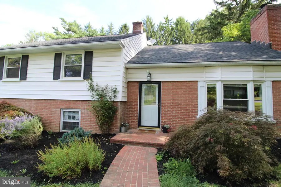 1133 Colonial Rd, Lancaster, PA 17603 - #3