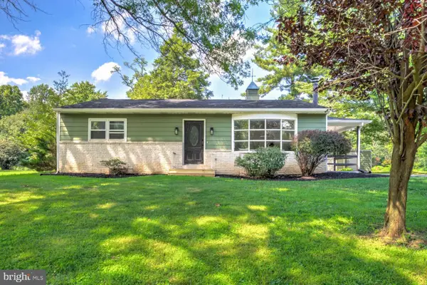 605 Sycamore Dr, COLUMBIA, PA 17512