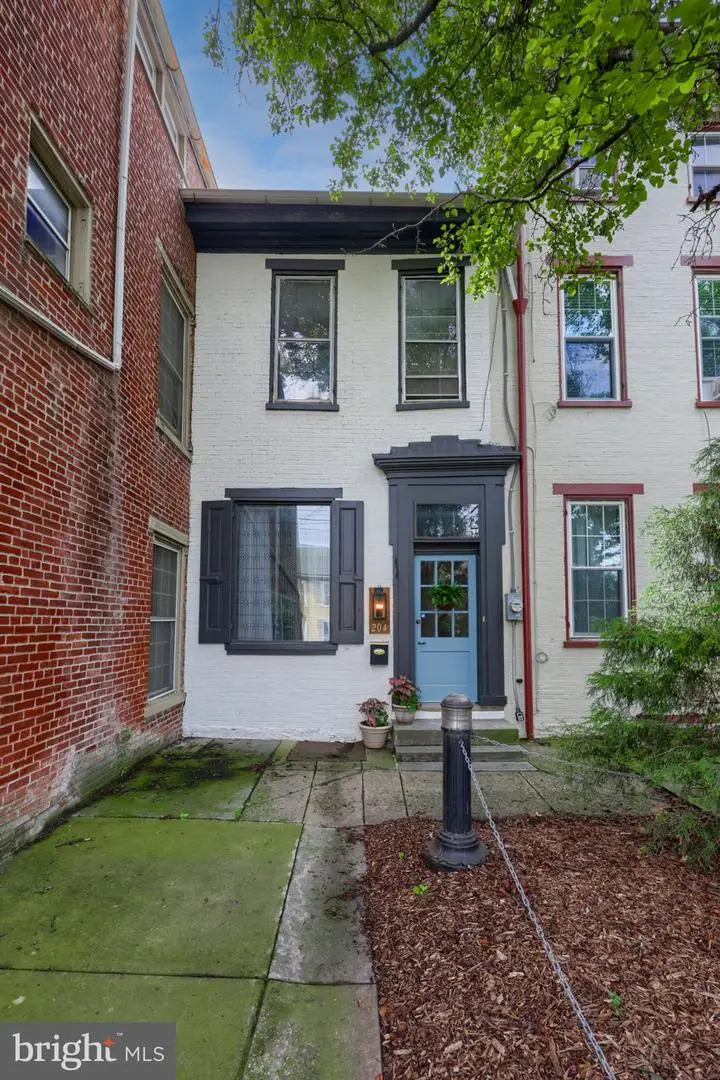 204 E Main St, Mount Joy, PA 17552 - #2