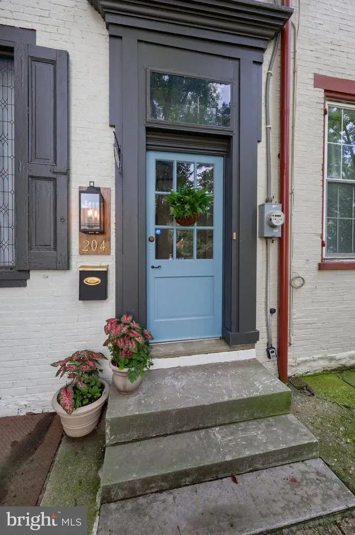 204 E Main St, Mount Joy, PA 17552 - #3