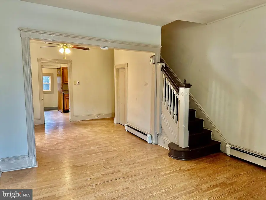706 E Walnut St, Lancaster, PA 17602 - #3