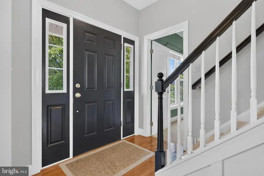 1 Cameron Ct, Denver, PA 17517 - #3