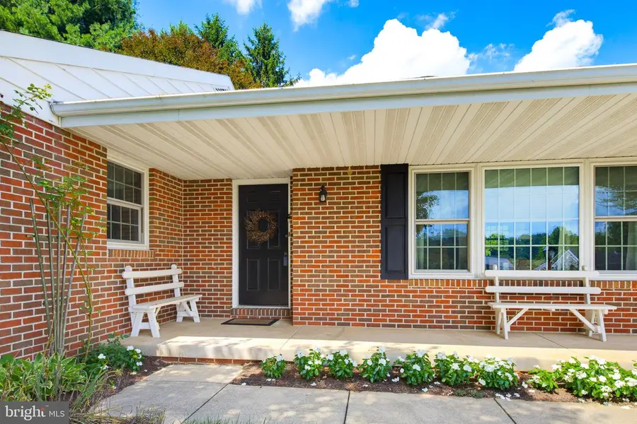 15 Wildflower Ln, Lancaster, PA 17603 - #3