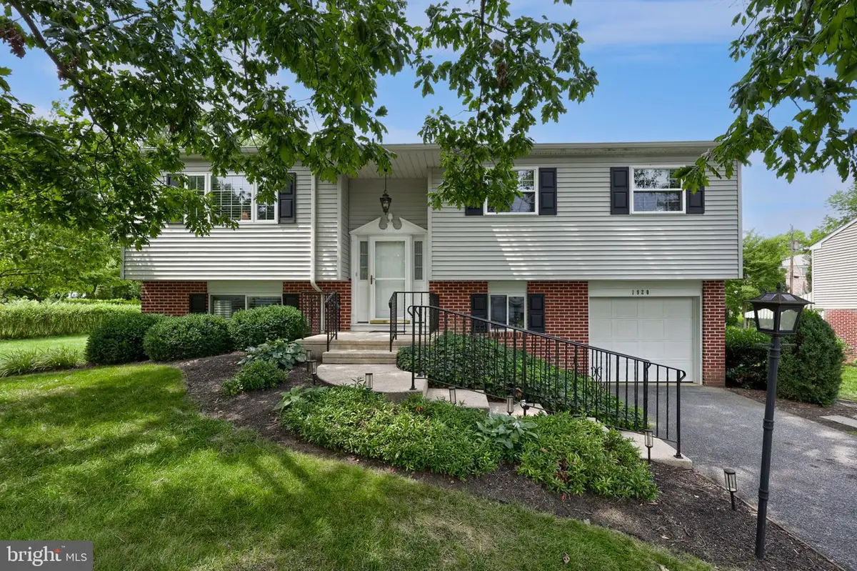 1920 Split Rock Rd, Lancaster, PA 17601 - #1