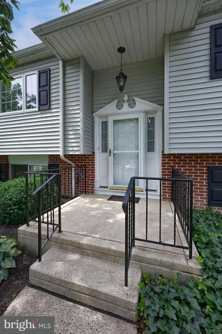 1920 Split Rock Rd, Lancaster, PA 17601 - #3