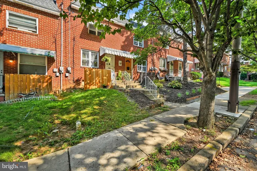 917 Union St, Lancaster, PA 17603 - #3