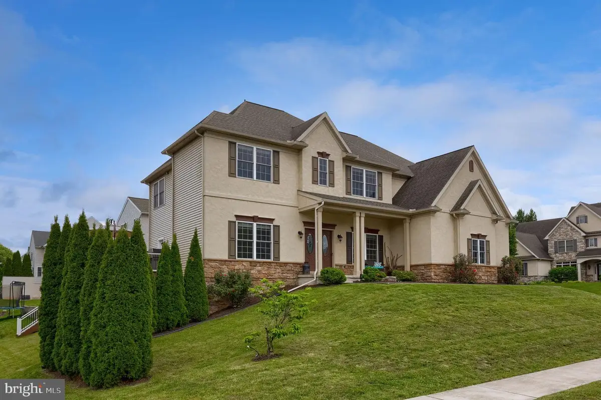 336 Royal Hunt Way, Lititz, PA 17543 - #1