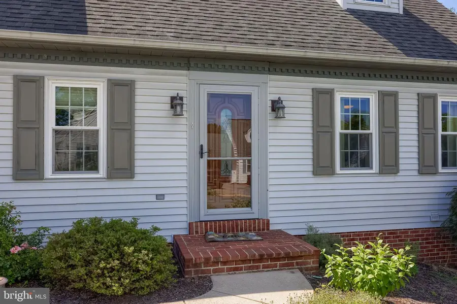 209 Yorkshire Way, Mountville, PA 17554 - #3