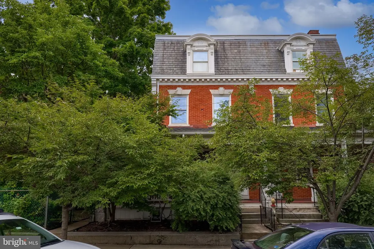 716 N Lime St, Lancaster, PA 17602 - #1