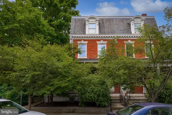 716 N Lime St, LANCASTER, PA 17602