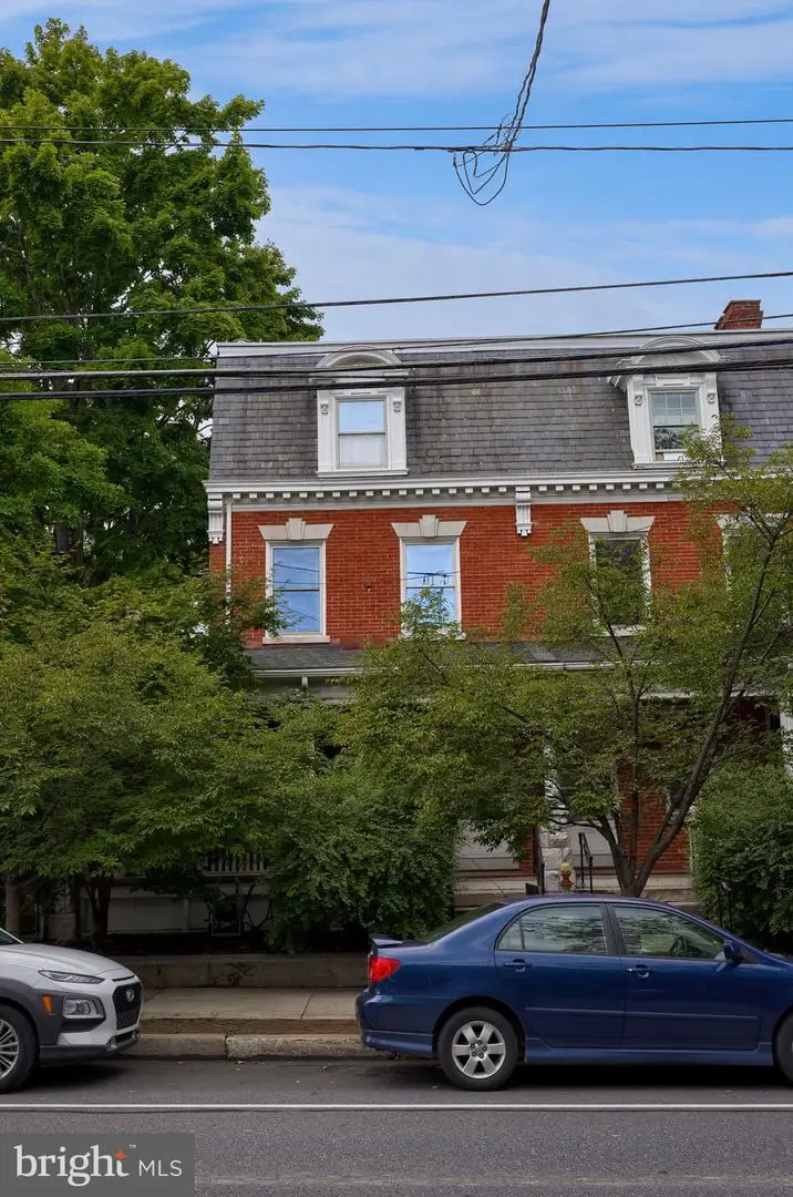 716 N Lime St, Lancaster, PA 17602 - #2