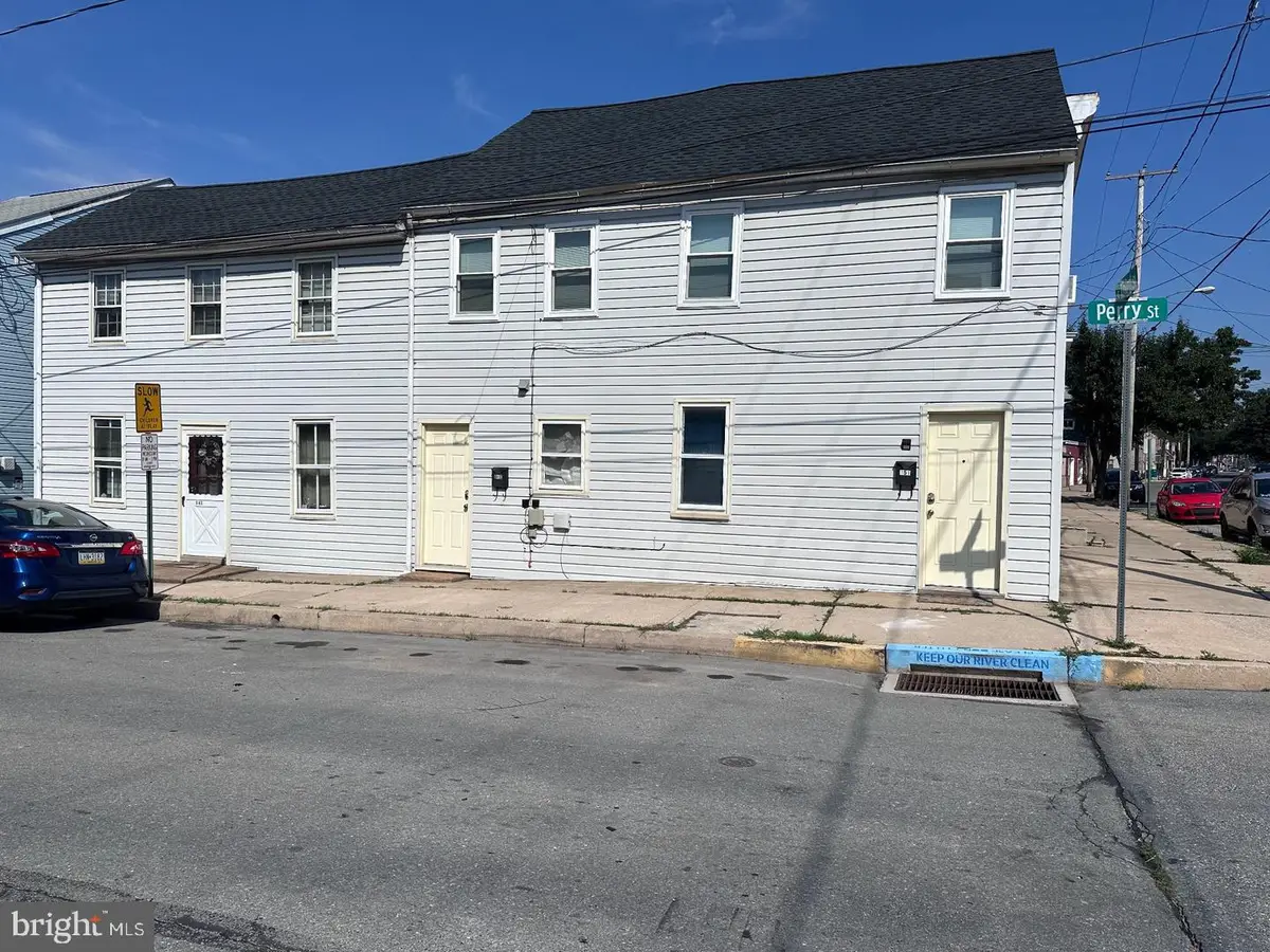 226 S Third St S, Columbia, PA 17512 - #1