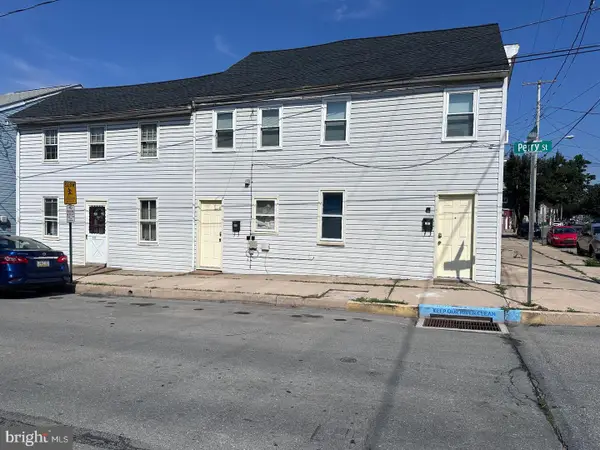 226 S Third St S, COLUMBIA, PA 17512