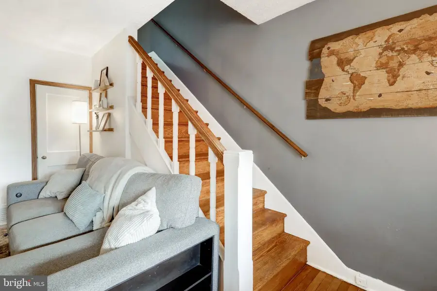 622 Juniata St, Lancaster, PA 17602 - #2