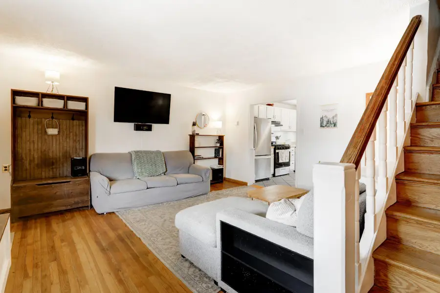 622 Juniata St, Lancaster, PA 17602 - #3