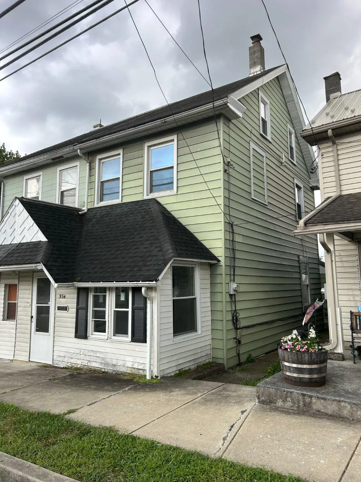 934 W Main St, Mount Joy, PA 17552 - #1