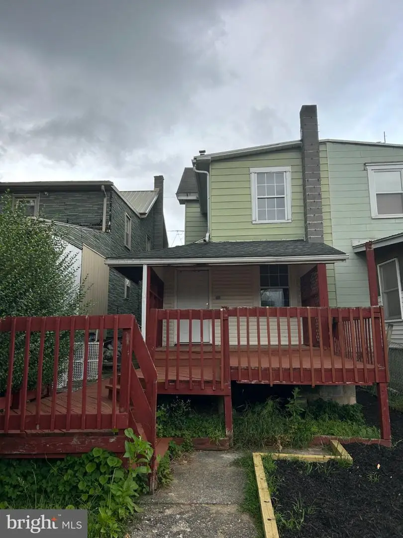 934 W Main St, Mount Joy, PA 17552 - #3