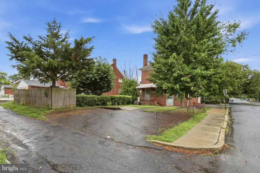347 N Reservoir St, Lancaster, PA 17602 - #3