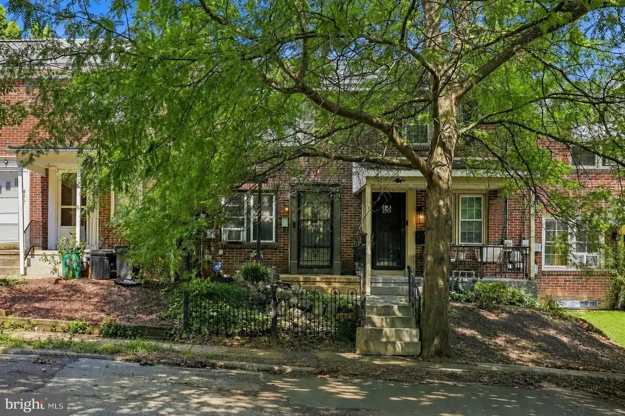 825 Union St, Lancaster, PA 17603 - #2