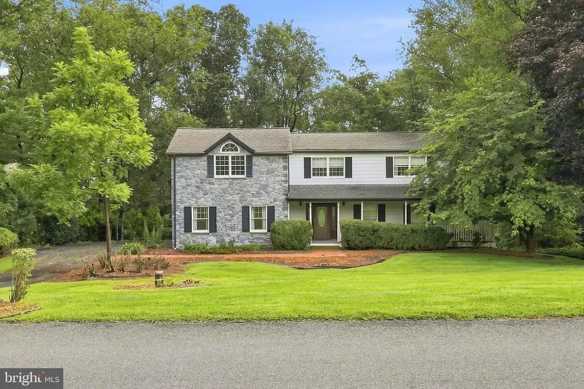 158 Long Ln, Kirkwood, PA 17536 - #1