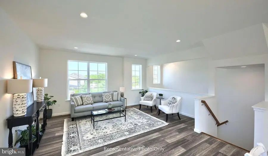 29 Arcadia Dr, Elizabethtown, PA 17022 - #3