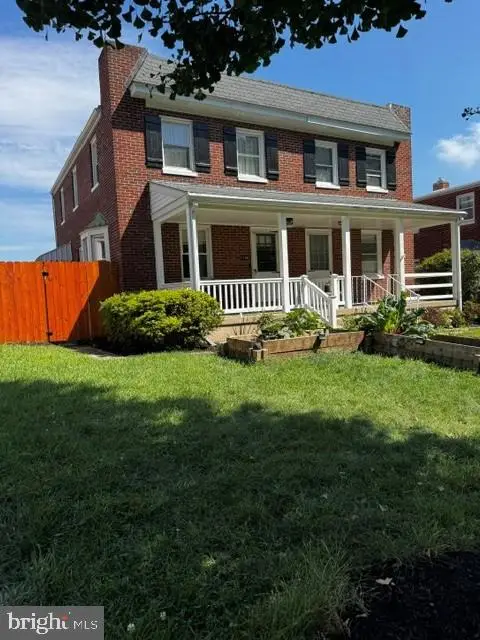 1125 Jamaica Rd, Lancaster, PA 17602 - #1