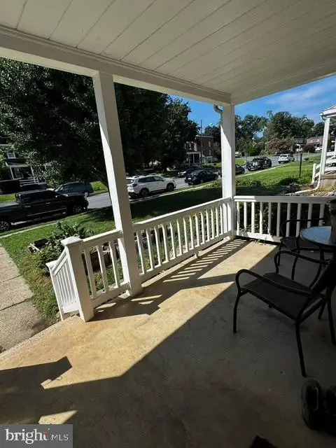 1125 Jamaica Rd, Lancaster, PA 17602 - #2