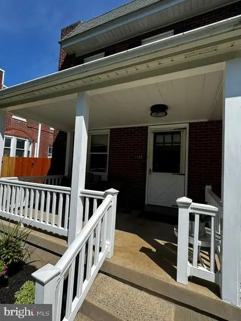 1125 Jamaica Rd, Lancaster, PA 17602 - #3