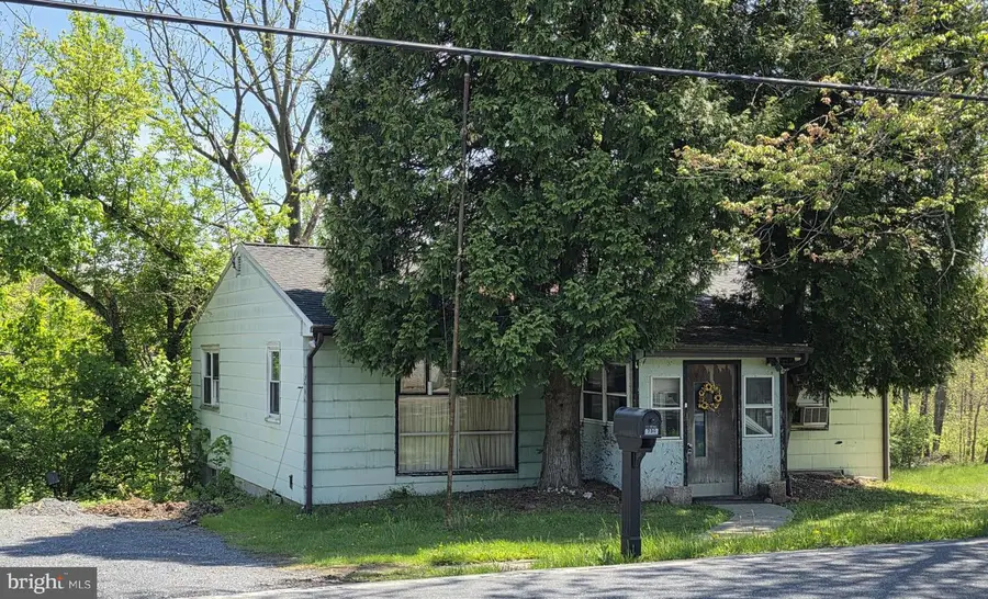 730 S Ridge Rd, Denver, PA 17517 - #2
