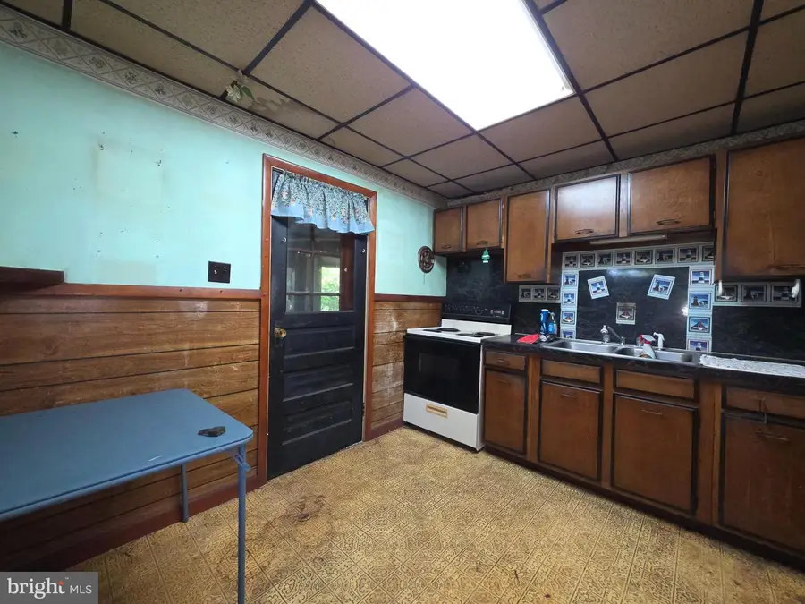 730 S Ridge Rd, Denver, PA 17517 - #3