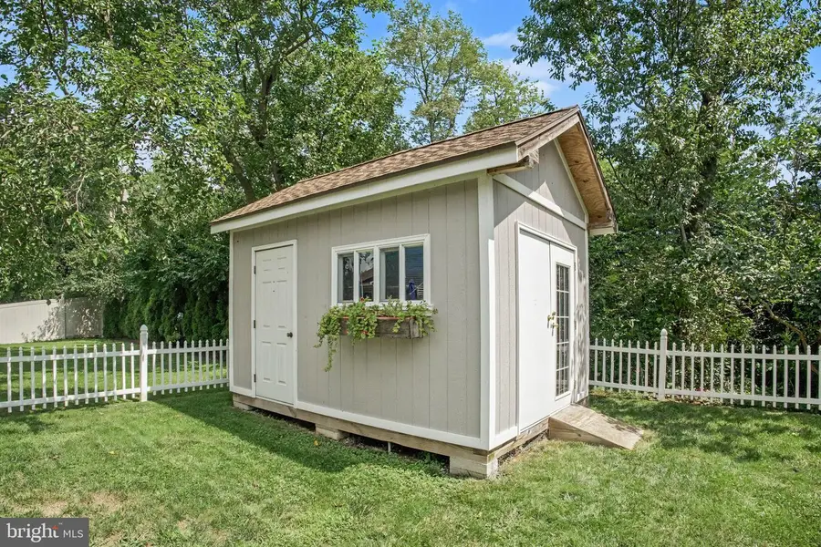 103 S 2nd St, Denver, PA 17517 - #3