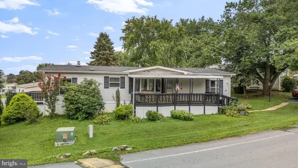 201 Greyfield Dr, LANCASTER, PA 17603