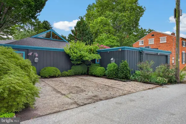 175 N Concord St, LANCASTER, PA 17603
