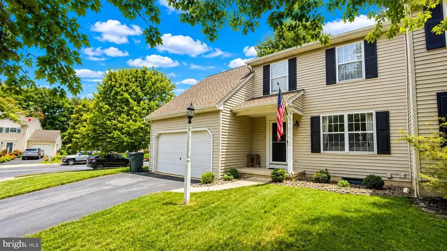 100 Meadowcroft Dr, Lancaster, PA 17603 - #3