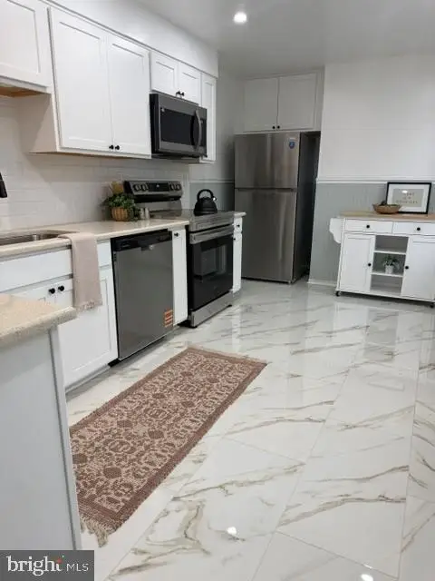 620 4th St, Lancaster, PA 17603 - #2