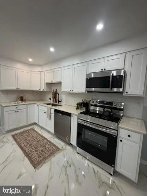 620 4th St, Lancaster, PA 17603 - #3
