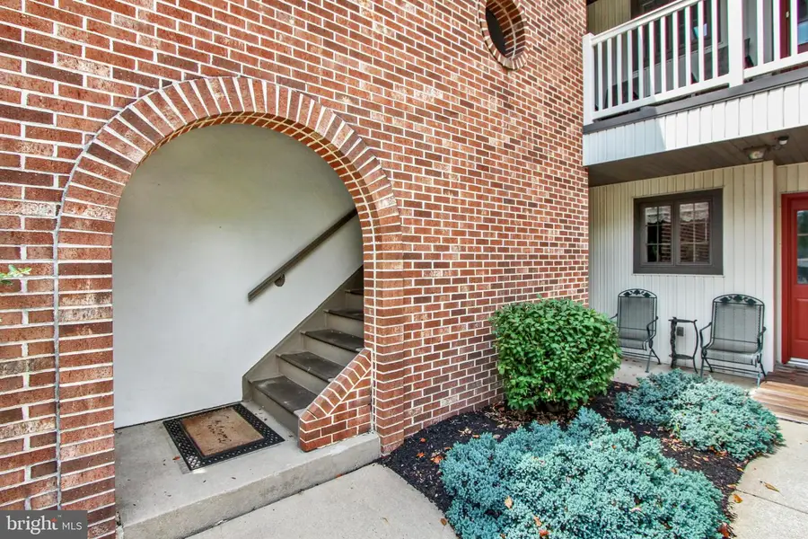 85 Black Oak Dr, Lancaster, PA 17602 - #2