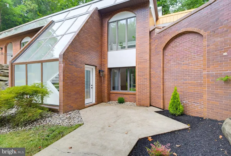 1353 Hilltop Rd, Narvon, PA 17555 - #3