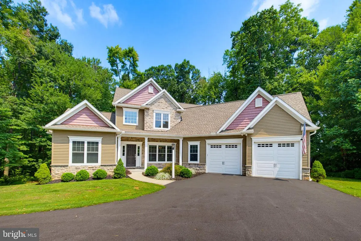 717 King Pen Rd, Kirkwood, PA 17536 - #1