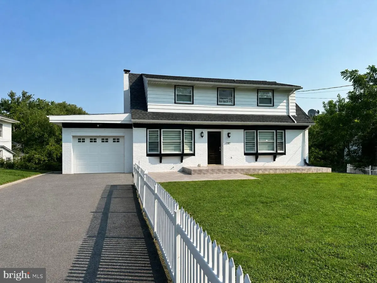 35 Meadow Ln, Lancaster, PA 17601 - #1