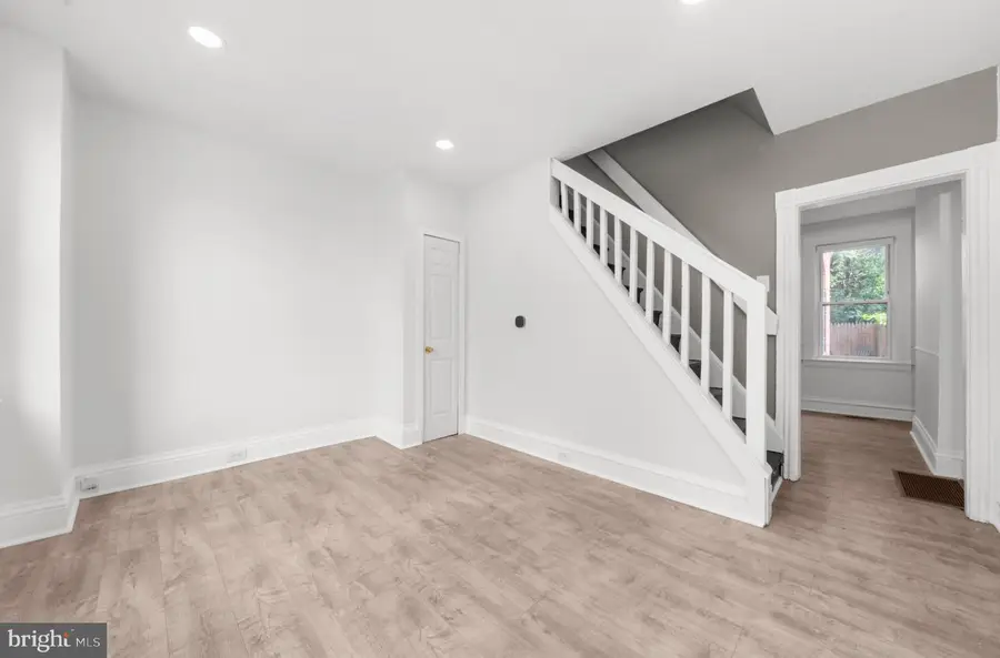 342 Hand Ave, Lancaster, PA 17602 - #3