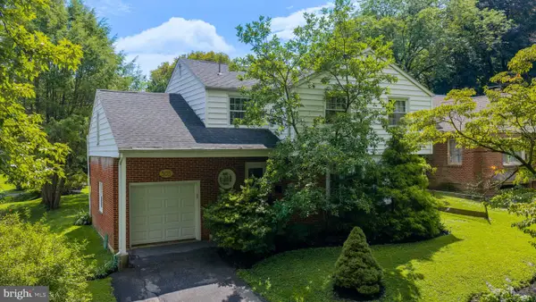 305 S President Ave, LANCASTER, PA 17603