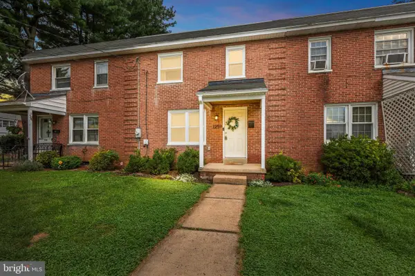 1259 High St, LANCASTER, PA 17603