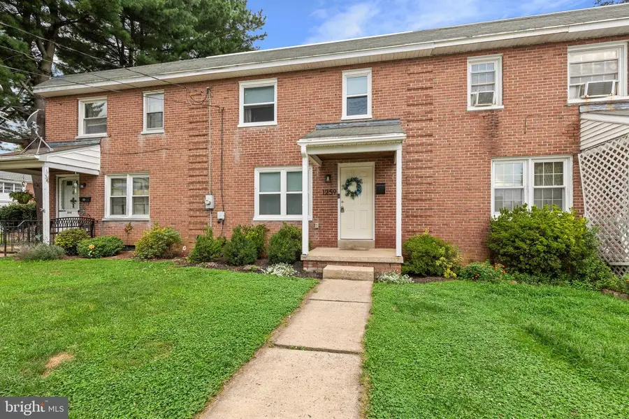 1259 High St, Lancaster, PA 17603 - #2