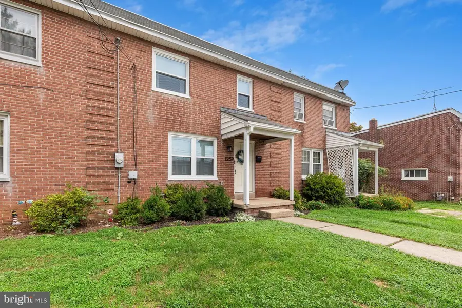 1259 High St, Lancaster, PA 17603 - #3