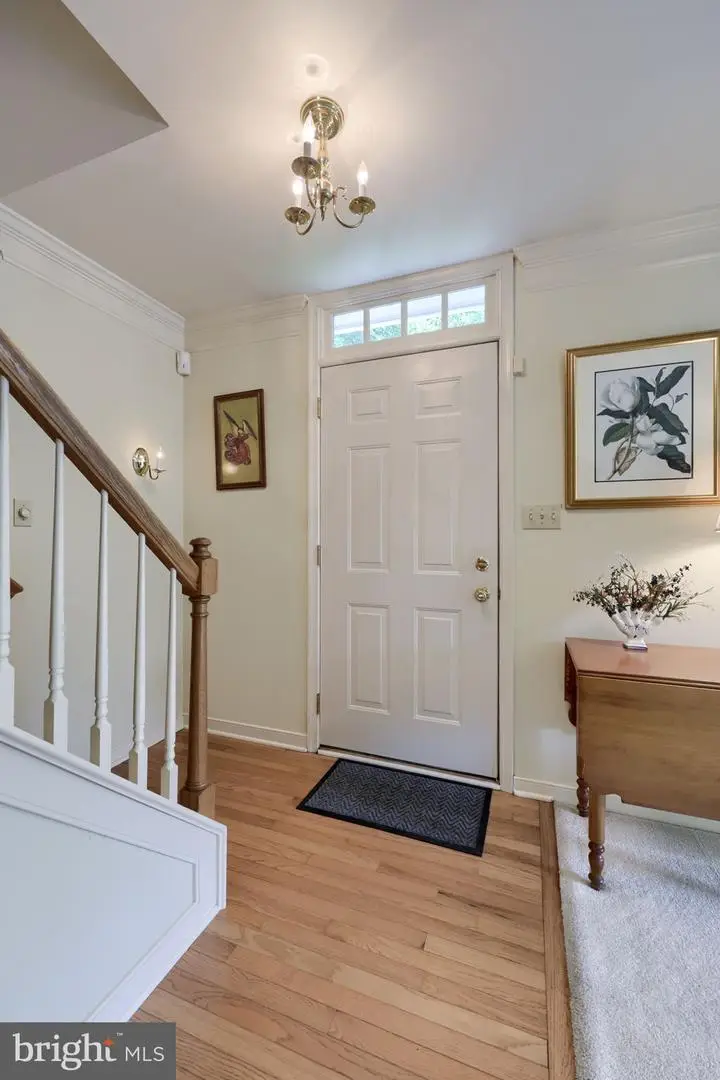 348 Squire Ln, Lititz, PA 17543 - #3