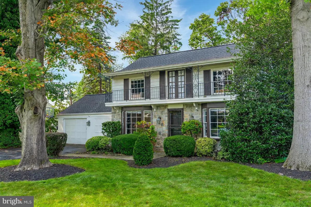 57 Glen Moore Cir, Lancaster, PA 17601 - #1