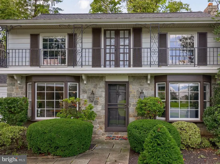 57 Glen Moore Cir, Lancaster, PA 17601 - #2