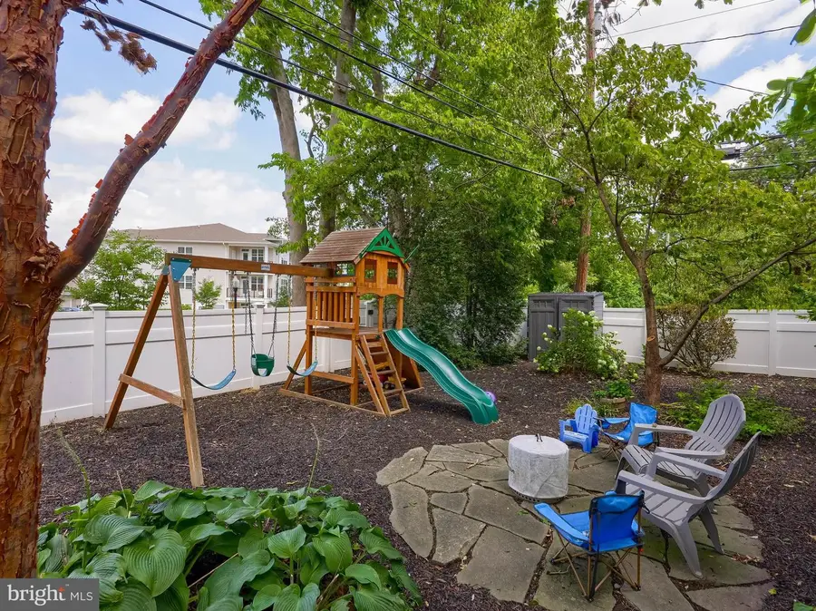 57 Glen Moore Cir, Lancaster, PA 17601 - #3