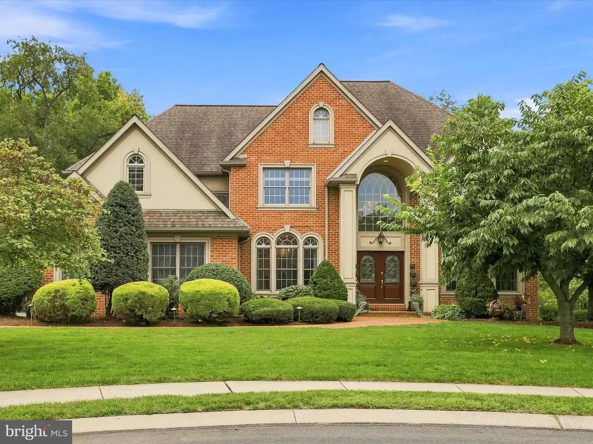 66 Stoneridge Dr, Ephrata, PA 17522 - #1